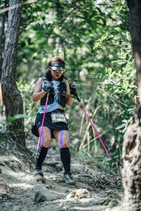 BIB: 
                            <button type="button" onclick="openModal(26052746)" class="btn btn-primary btn-sm float-right btn-popup" data-toggle="modal" data-target=".modal-high-quality">
                        <i class="fas fa-shopping-cart"></i> Add to Cart
                    </button>
                                            <button type="button" onclick="isThisMe(26052746, true)" class="btn btn-success btn-sm float-right btn-popup btn-isme hidden" data-toggle="tooltip" data-placement="bottom" title="นี่คือรูปของคุณใช่ไหม คลิกที่นี่เพื่อเอาเข้าอัลบั้ม">
                        <i class="fas fa-plus"></i> Add to album
                    </button>
                    <button type="button" onclick="isThisMe(26052746, false)" class="btn btn-warning btn-sm float-right btn-popup btn-isnotme hidden">
                        <i class="fas fa-ban"></i> Remove from album
                    </button>